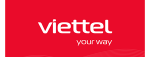 viettel