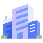 doanh nghiệp nhỏ