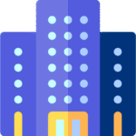 doanh nghiệp lớn