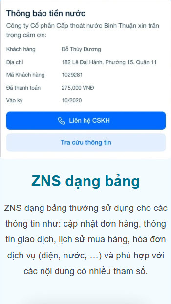 zns-dang-bang
