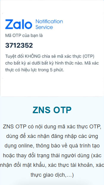 zns-otp