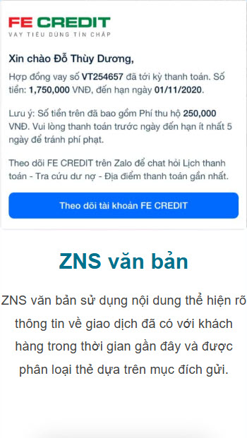 zns-van-ban
