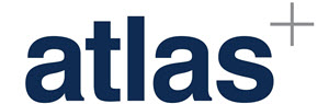 Atlas+
